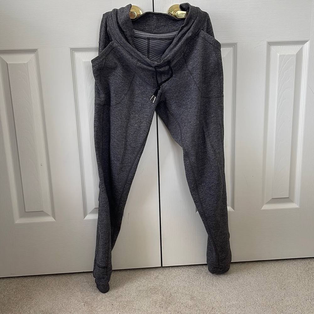 Lululemon Joggers